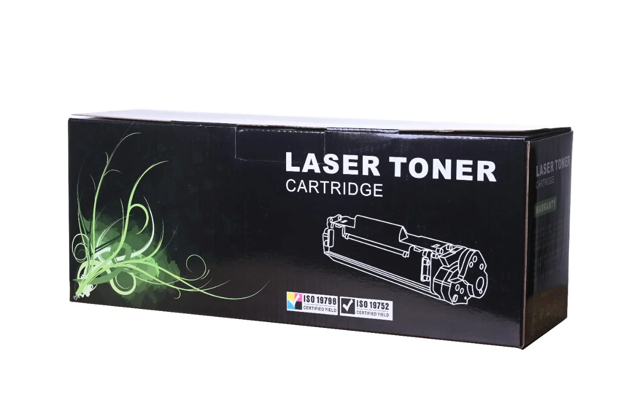 Tóner Genérico HP CB-435A/CB436A/CE285A