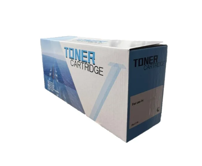 Tóner Genérico Pantum PB-211