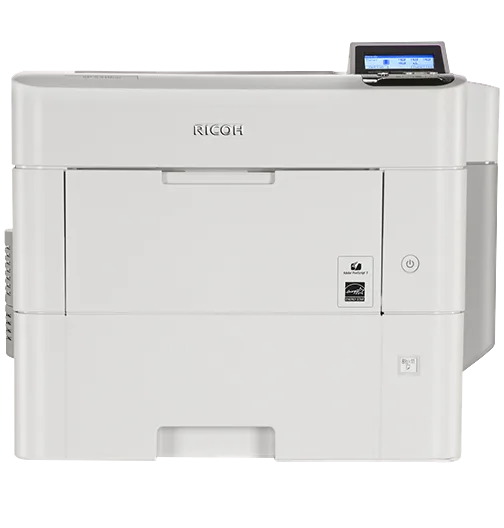 Ricoh SP 5300DN
